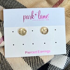 Park Lane Dottie Pierced Earrings